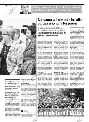 ABC SEVILLA 01-05-2007 página 33