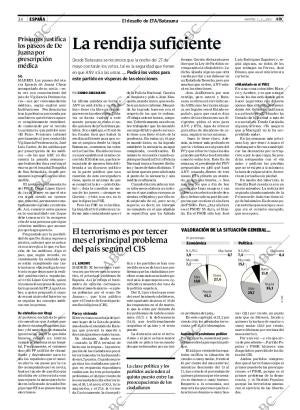 ABC SEVILLA 01-05-2007 página 34