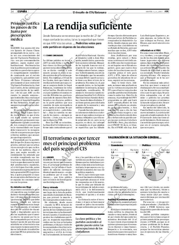 ABC SEVILLA 01-05-2007 página 34
