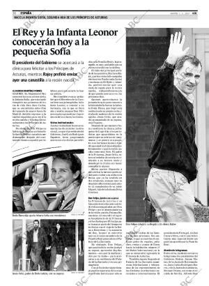 ABC SEVILLA 01-05-2007 página 36