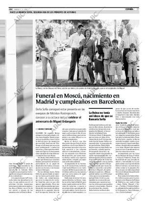 ABC SEVILLA 01-05-2007 página 37