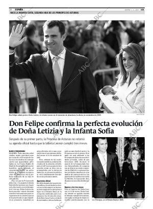 ABC SEVILLA 01-05-2007 página 38