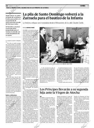 ABC SEVILLA 01-05-2007 página 39