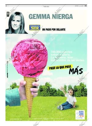 ABC SEVILLA 01-05-2007 página 44