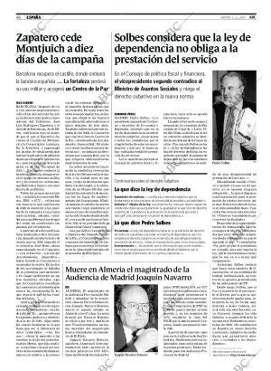 ABC SEVILLA 01-05-2007 página 46