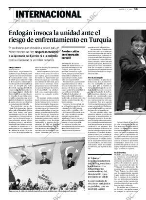 ABC SEVILLA 01-05-2007 página 48