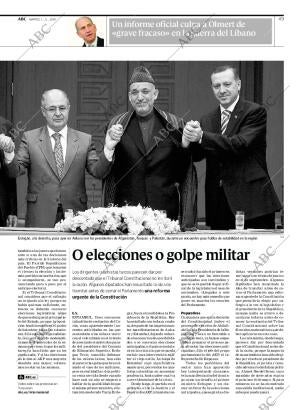 ABC SEVILLA 01-05-2007 página 49