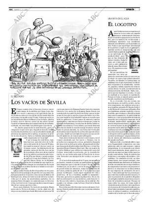 ABC SEVILLA 01-05-2007 página 5