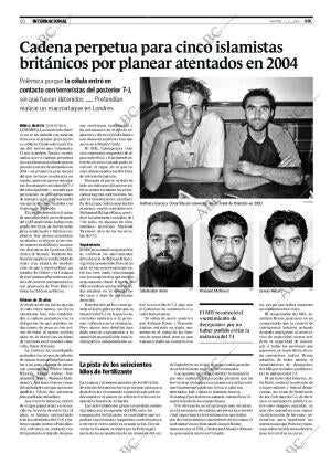 ABC SEVILLA 01-05-2007 página 50