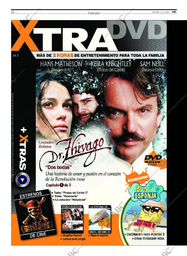 ABC SEVILLA 01-05-2007 página 52