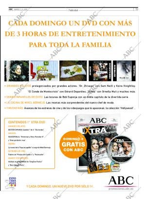 ABC SEVILLA 01-05-2007 página 53