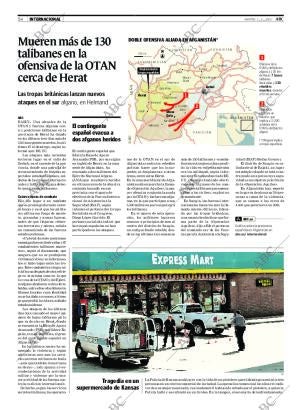 ABC SEVILLA 01-05-2007 página 54