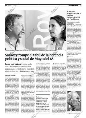 ABC SEVILLA 01-05-2007 página 55