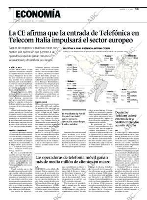 ABC SEVILLA 01-05-2007 página 56