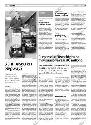 ABC SEVILLA 01-05-2007 página 58