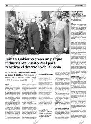 ABC SEVILLA 01-05-2007 página 59