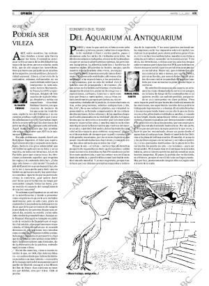 ABC SEVILLA 01-05-2007 página 6