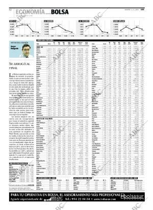 ABC SEVILLA 01-05-2007 página 62