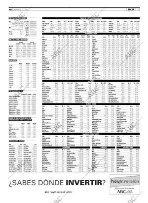 ABC SEVILLA 01-05-2007 página 63