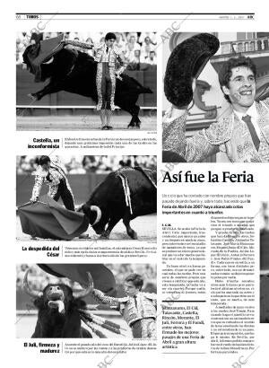 ABC SEVILLA 01-05-2007 página 68