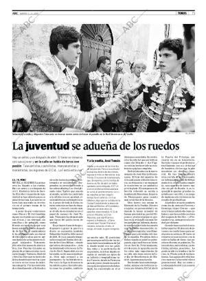 ABC SEVILLA 01-05-2007 página 71