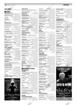 ABC SEVILLA 01-05-2007 página 73