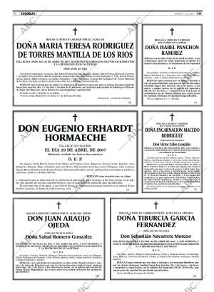 ABC SEVILLA 01-05-2007 página 76