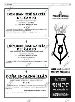 ABC SEVILLA 01-05-2007 página 78