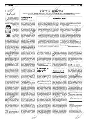 ABC SEVILLA 01-05-2007 página 8