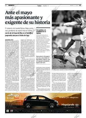 ABC SEVILLA 01-05-2007 página 88