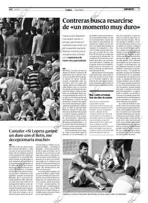 ABC SEVILLA 01-05-2007 página 91