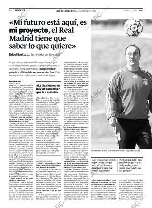 ABC SEVILLA 01-05-2007 página 92