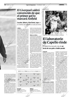 ABC SEVILLA 01-05-2007 página 93