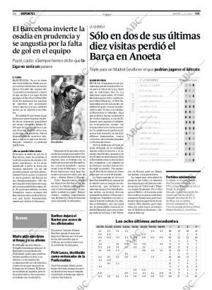 ABC SEVILLA 01-05-2007 página 94