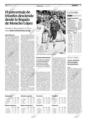 ABC SEVILLA 01-05-2007 página 95