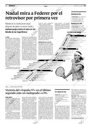 ABC SEVILLA 01-05-2007 página 96