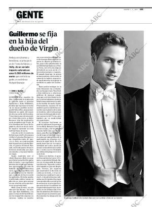 ABC SEVILLA 01-05-2007 página 98