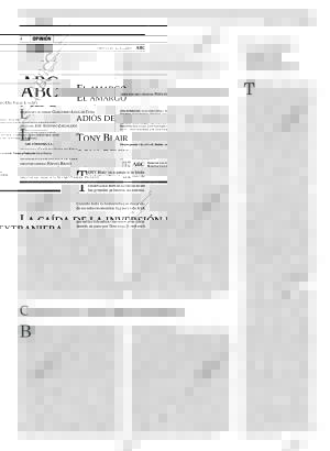 ABC CORDOBA 02-05-2007 página 4