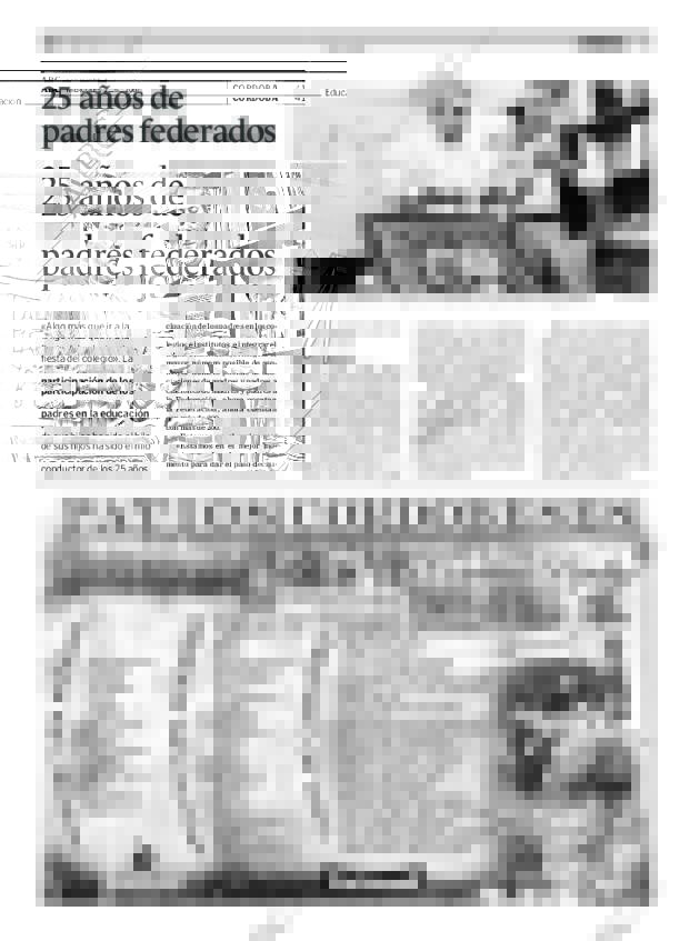 ABC CORDOBA 02-05-2007 página 41