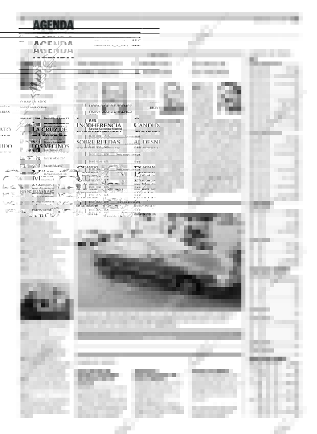 ABC CORDOBA 02-05-2007 página 48