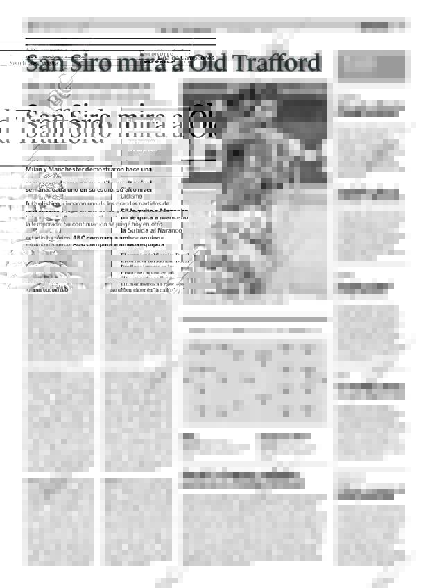 ABC CORDOBA 02-05-2007 página 77