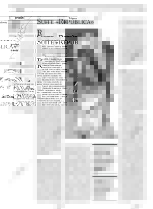 ABC CORDOBA 02-05-2007 página 8