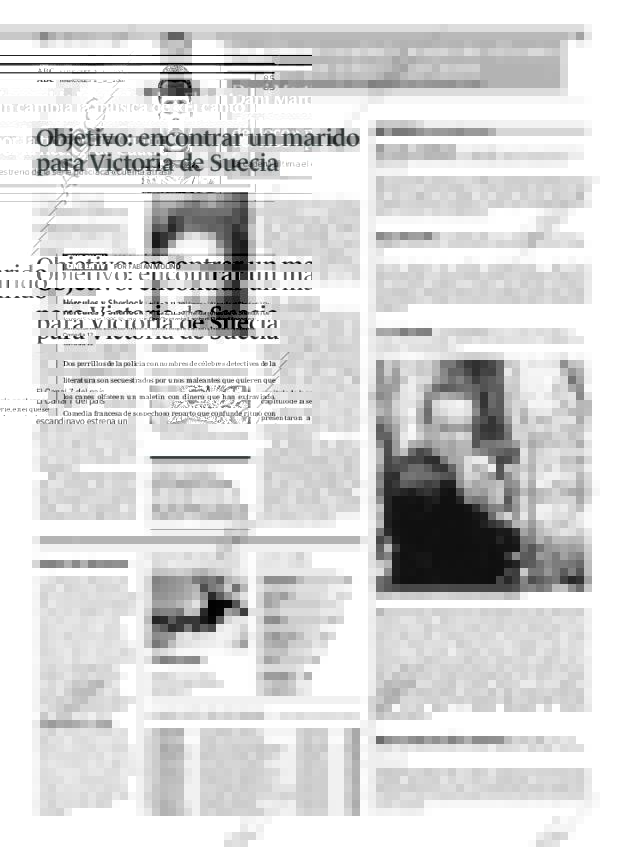 ABC CORDOBA 02-05-2007 página 85
