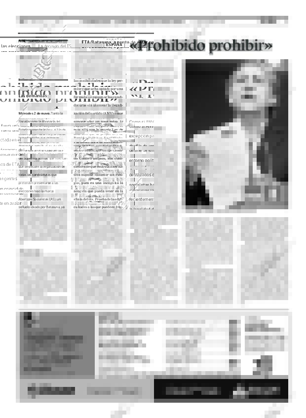 ABC MADRID 02-05-2007 página 13