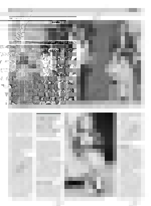 ABC MADRID 02-05-2007 página 17