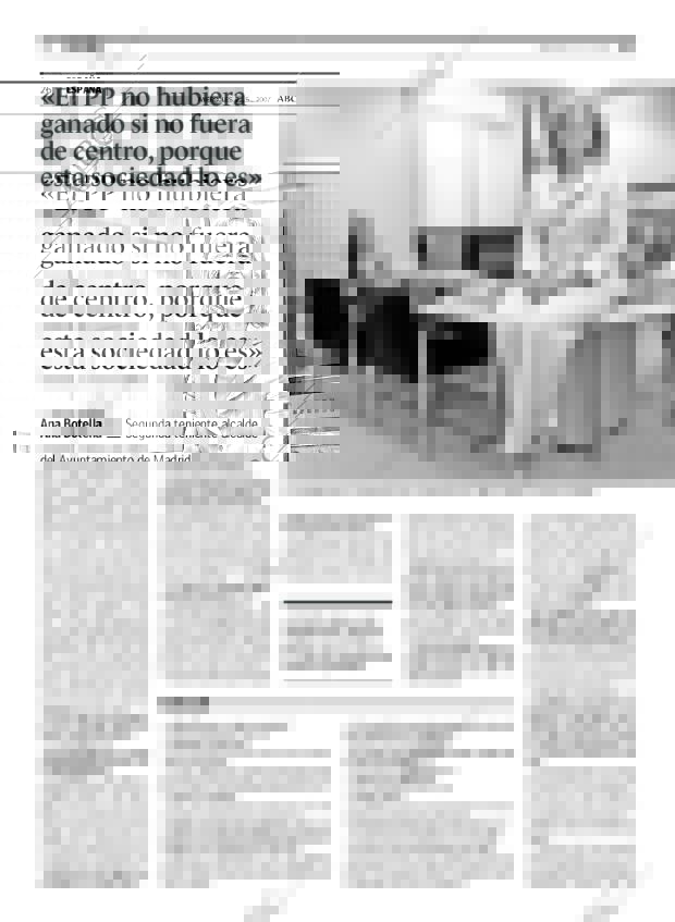 ABC MADRID 02-05-2007 página 26