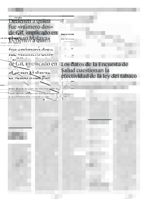 ABC MADRID 02-05-2007 página 28