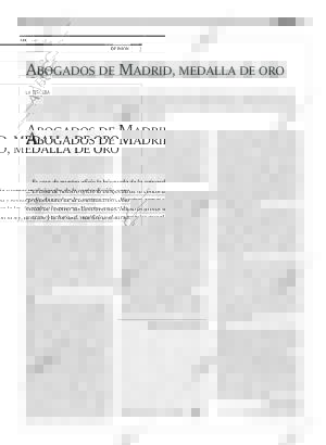 ABC MADRID 02-05-2007 página 3
