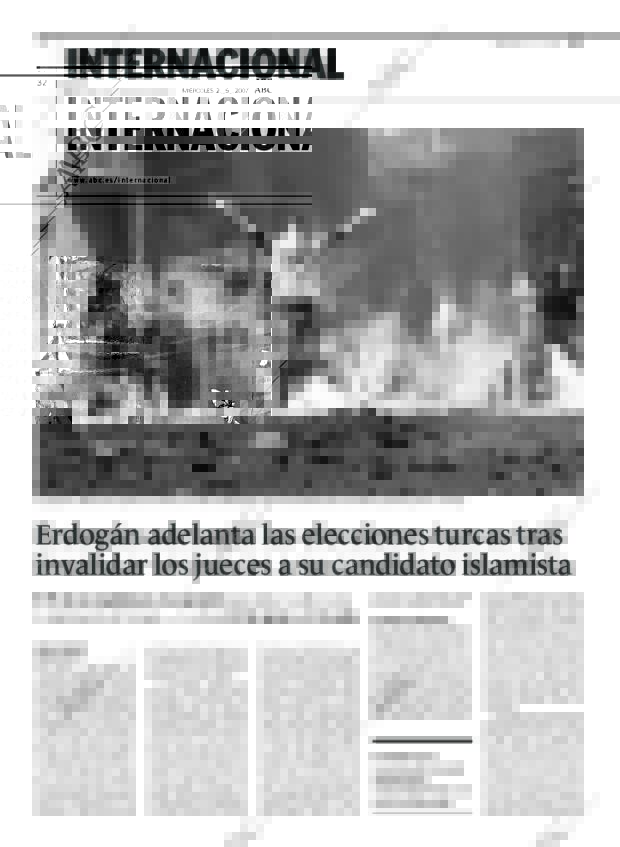 ABC MADRID 02-05-2007 página 32