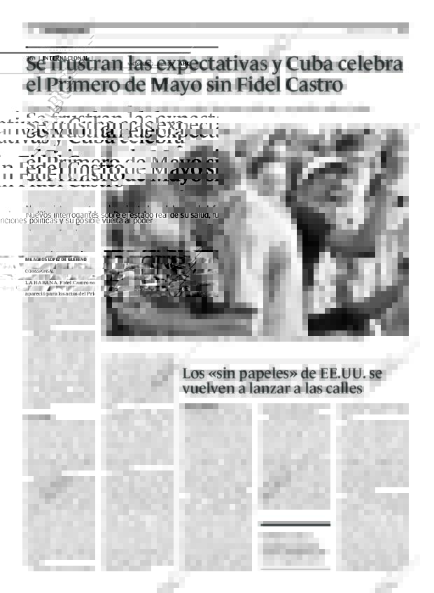 ABC MADRID 02-05-2007 página 36